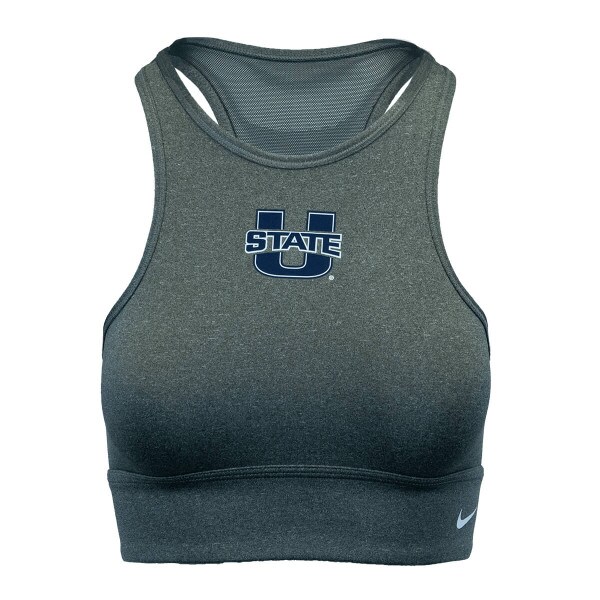 Nike Women's Sports Bra U-State